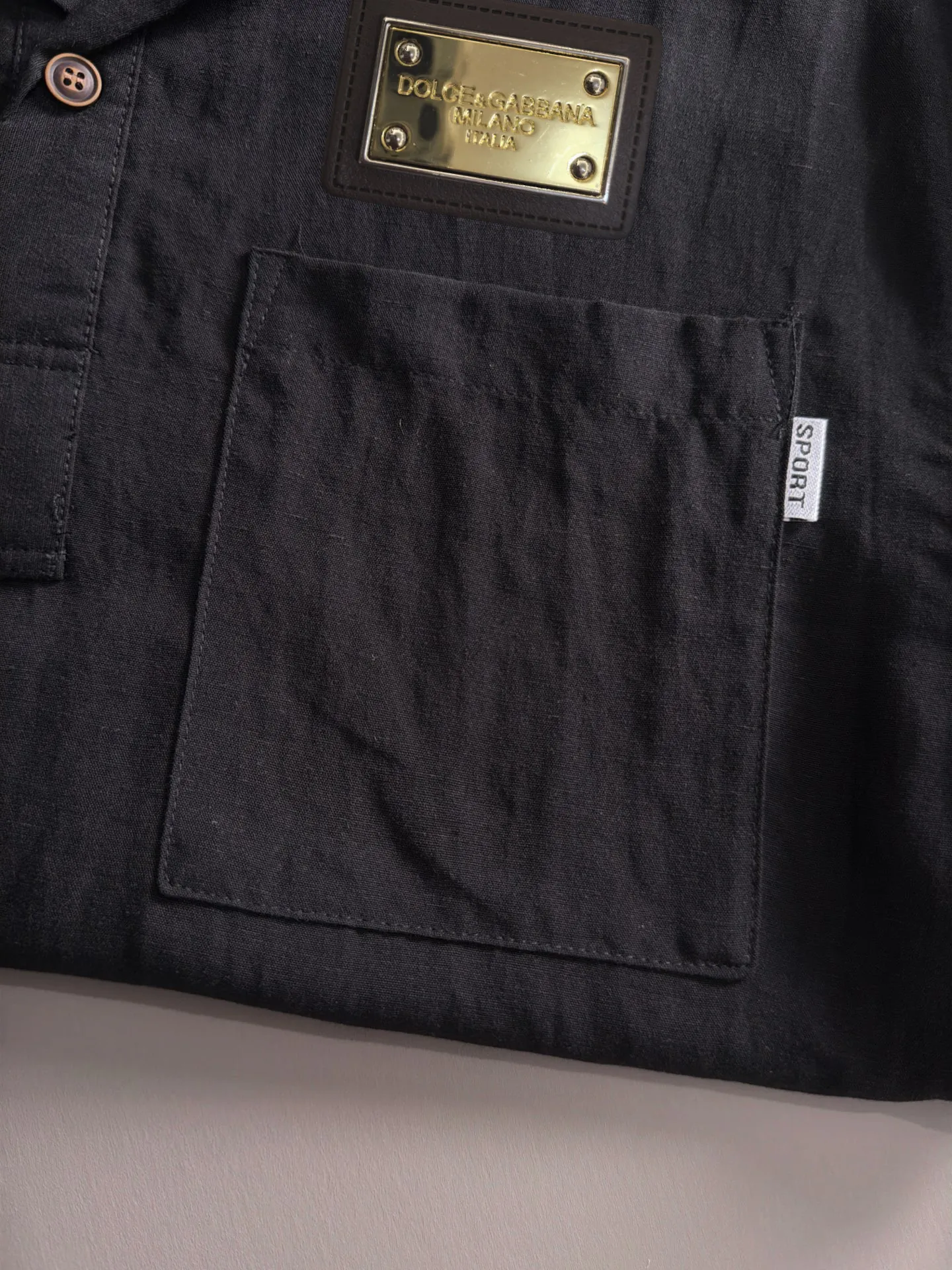 26ss New Arrival T ， ， ， ， T ， ， 。 ， 。 Size：L 4XL
